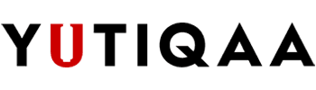 Yutiqaa-logo-full-black-red-350x100
