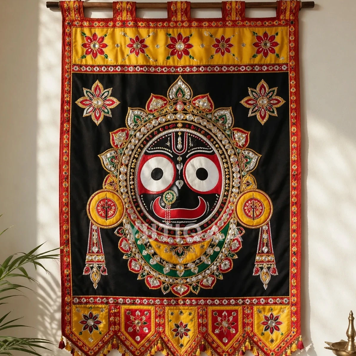 Chandua