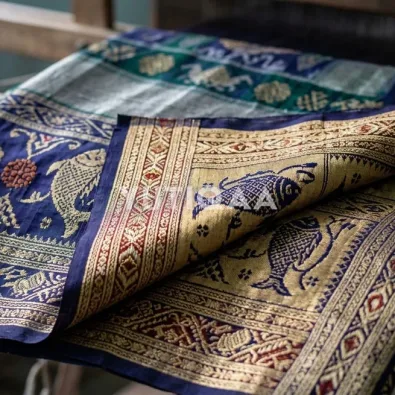 authentic-sambalpuri-ikat-saree-fabric-detail-watermark-1200x675