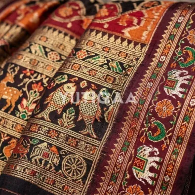 bomkai-saree-border-detail-watermark-1200x675