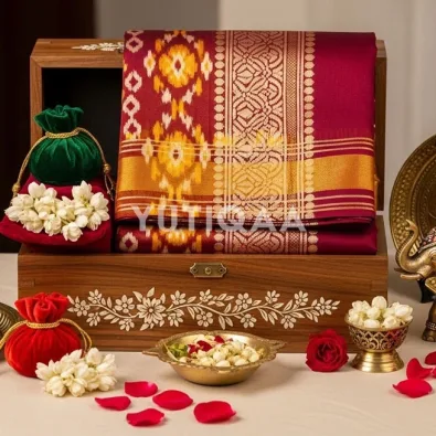 luxury-indian-wedding-gift-handcrafted-watermark-1200x675