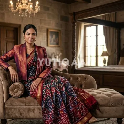 modern-sambalpuri-ikat-saree-styling-watermark-1200x675