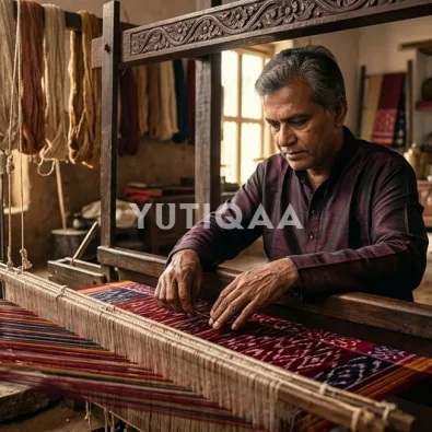 sambalpuri-ikat-handloom-weaving-watermark-1200x675